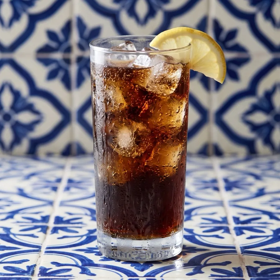 Coca-Cola 33 cl