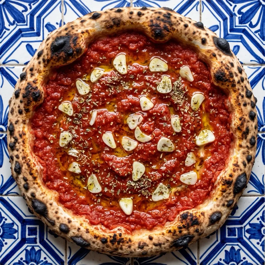 Marinara