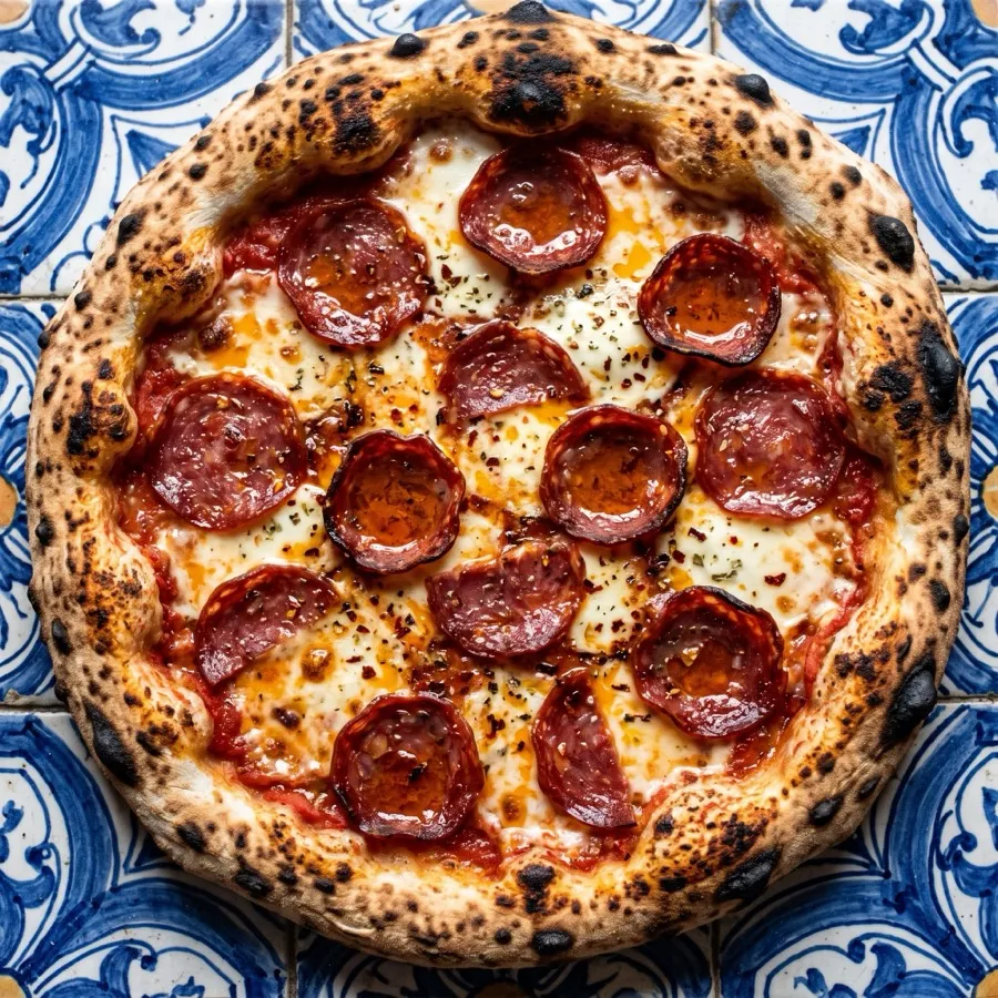 Diavola